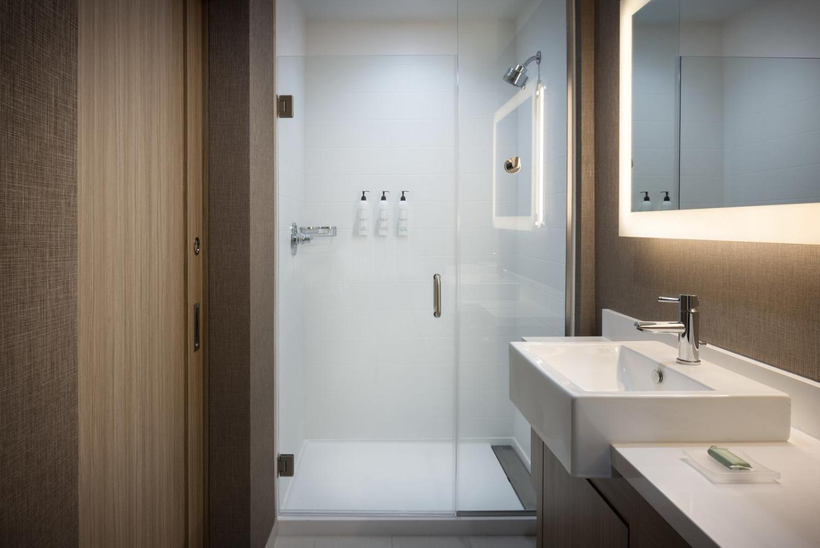 Springhill Suites By Marriott Newburgh Evansville Екстер'єр фото
